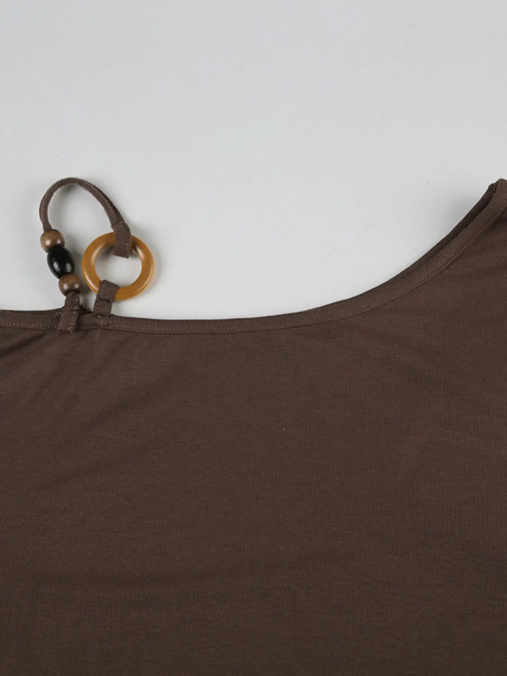 Zaria Ethnic Top