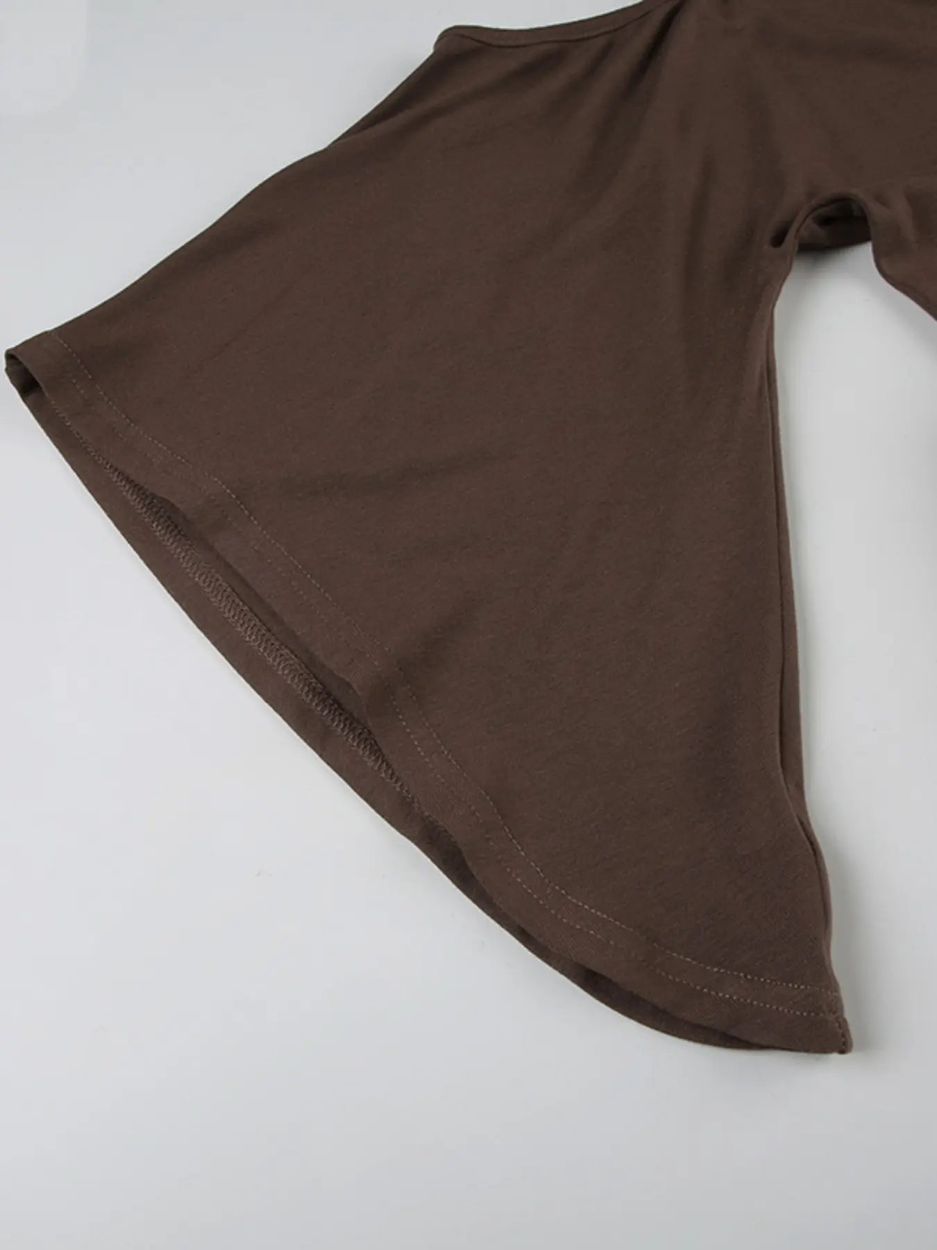 Zaria Ethnic Top