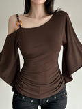 Zaria Ethnic Top